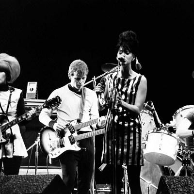 Chapter 11: Nip It in the&nbsp;Bud