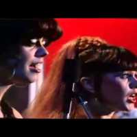 Chapter 34: Dirty Back&nbsp;Road