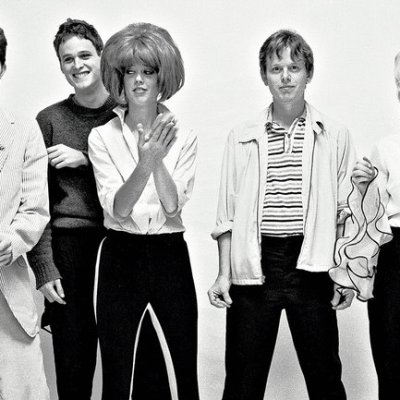 Chapter 15: Garbage&nbsp;Can