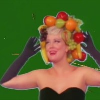 Chapter 35: Girl From Ipanema Goes to&nbsp;Greenland