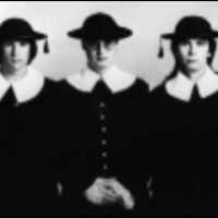 Across This Antheap:&nbsp;XTC