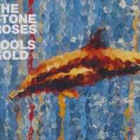 Fools’ Gold: The Stone&nbsp;Roses