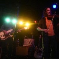 Chapter 22: Seven&nbsp;Languages