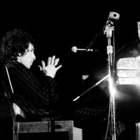 Chapter 40: Ballad of a Thin&nbsp;Man