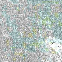 Chapter 24: Ballyhoo