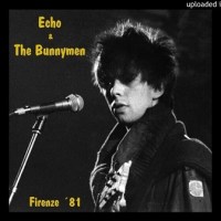 Chapter 23: Going&nbsp;Up