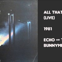 Chapter 26: All That&nbsp;Jazz