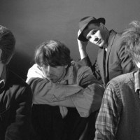 Chapter 38: The Yo-Yo&nbsp;Man