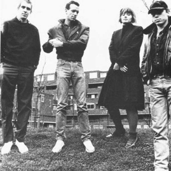 Driving School: Pylon