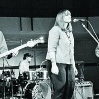 Chapter 8: Stop&nbsp;It