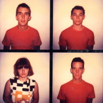 Chapter 1: Working Is No&nbsp;Problem